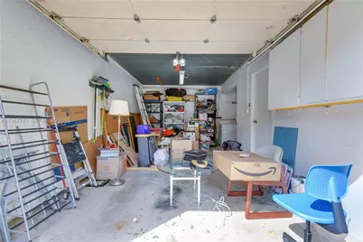 8390 N Missionwood Cir #D-18, Miramar, FL 33025 - Photo 33