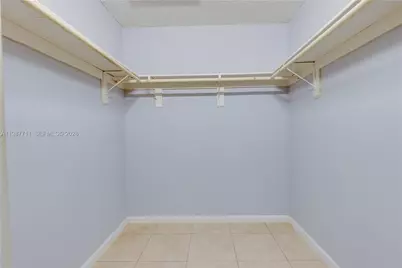 8390 N Missionwood Cir #D-18, Miramar, FL 33025 - Photo 25