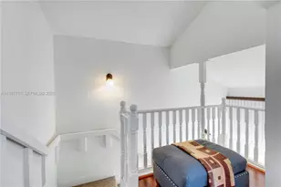 8390 N Missionwood Cir, Miramar, FL 33025 - Photo 7