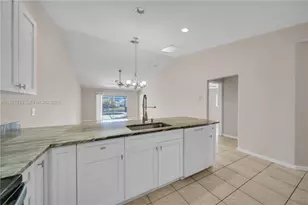 2032 NE 6th St, Other City - In The State Of Florida, FL 33909 - Photo 19