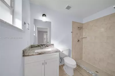 2032 NE 6th St, Other City - In The State Of Florida, FL 33909 - Photo 27