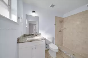 2032 NE 6th St, Other City - In The State Of Florida, FL 33909 - Photo 27