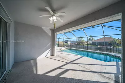 2032 NE 6th St, Other City - In The State Of Florida, FL 33909 - Photo 29