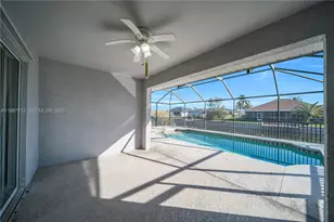 2032 NE 6th St, Other City - In The State Of Florida, FL 33909 - Photo 29