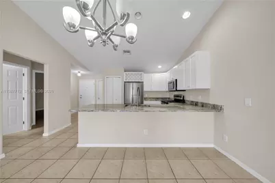 2032 NE 6th St, Other City - In The State Of Florida, FL 33909 - Photo 15