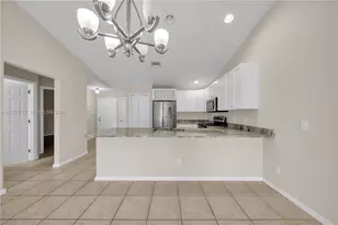 2032 NE 6th St, Other City - In The State Of Florida, FL 33909 - Photo 15