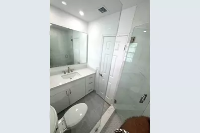 3619 S Le Jeune Rd #1, Coral Gables, FL 33134 - Photo 15