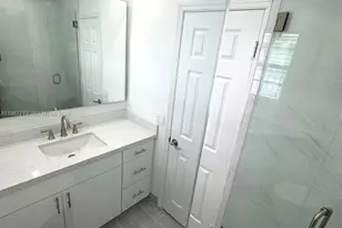 3619 S Le Jeune Rd, Coral Gables, FL 33134 - Photo 15