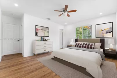 3619 S Le Jeune Rd #1, Coral Gables, FL 33134 - Photo 9