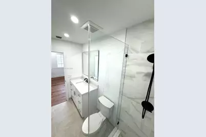 3619 S Le Jeune Rd #1, Coral Gables, FL 33134 - Photo 11