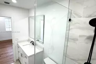 3619 S Le Jeune Rd, Coral Gables, FL 33134 - Photo 11