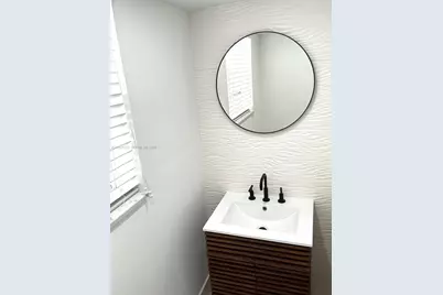 3619 S Le Jeune Rd #1, Coral Gables, FL 33134 - Photo 5