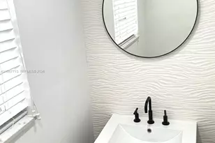 3619 S Le Jeune Rd, Coral Gables, FL 33134 - Photo 5