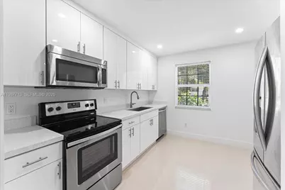 3619 S Le Jeune Rd #1, Coral Gables, FL 33134 - Photo 7