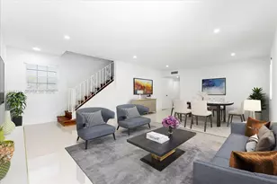 3619 S Le Jeune Rd, Coral Gables, FL 33134 - Photo 3