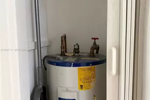 2460 SW 18th Ave, Miami, FL 33145 - Photo 9