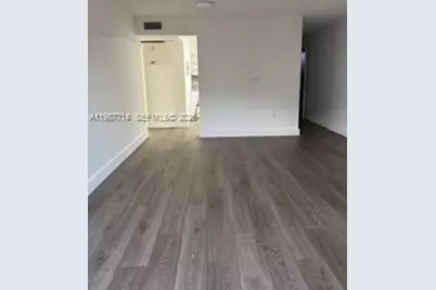 2460 SW 18th Ave #1211, Miami, FL 33145 - Photo 5