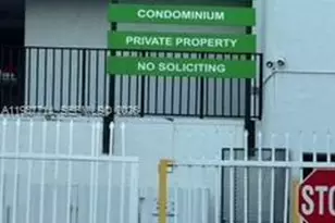 2460 SW 18th Ave, Miami, FL 33145 - Photo 13