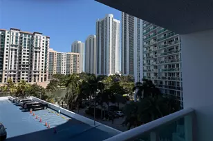 100 Bayview Dr, Sunny Isles Beach, FL 33160 - Photo 3
