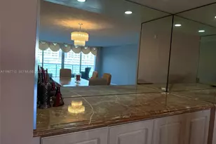 100 Bayview Dr, Sunny Isles Beach, FL 33160 - Photo 9