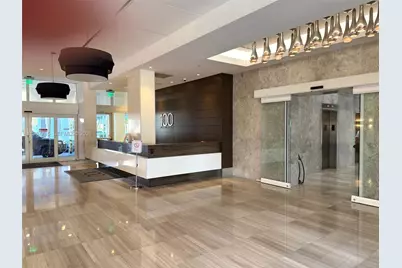 100 Bayview Dr #528, Sunny Isles Beach, FL 33160 - Photo 5