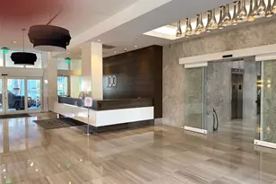 100 Bayview Dr, Sunny Isles Beach, FL 33160 - Photo 5