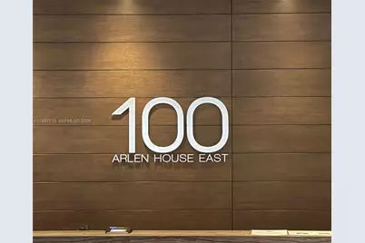 100 Bayview Dr #528, Sunny Isles Beach, FL 33160 - Photo 13