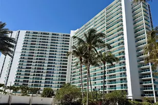 100 Bayview Dr, Sunny Isles Beach, FL 33160 - Photo 1