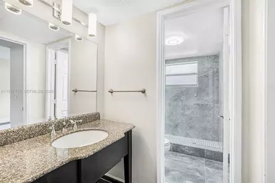 9450 Live Oak Pl #102, Davie, FL 33324 - Photo 17