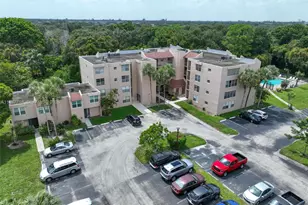 9450 Live Oak Pl, Davie, FL 33324 - Photo 19