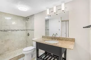 9450 Live Oak Pl, Davie, FL 33324 - Photo 15