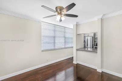 9450 Live Oak Pl #102, Davie, FL 33324 - Photo 9