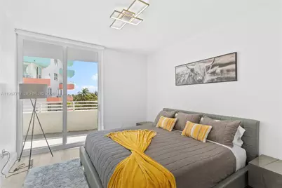 225 Collins Ave #5J, Miami Beach, FL 33139 - Photo 7