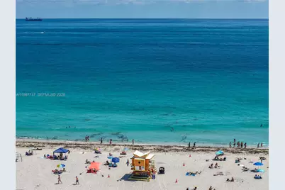 225 Collins Ave #5J, Miami Beach, FL 33139 - Photo 25