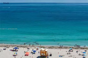 225 Collins Ave, Miami Beach, FL 33139 - Photo 25