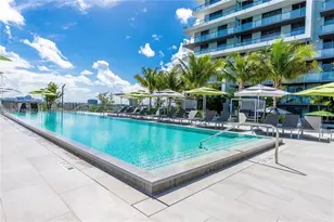 2960 NE 207th, Aventura, FL 33180 - Photo 15