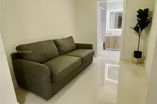 2960 NE 207th, Aventura, FL 33180 - Photo 11