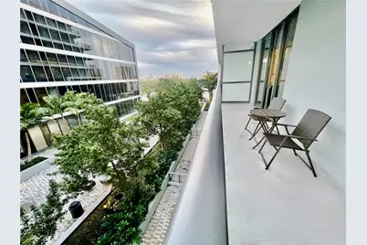 2960 NE 207th #707, Aventura, FL 33180 - Photo 9