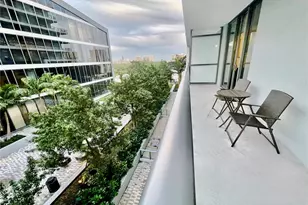 2960 NE 207th, Aventura, FL 33180 - Photo 9