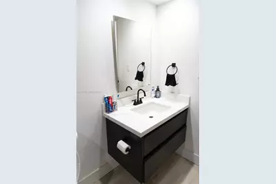 13155 Ixora Ct #512, North Miami, FL 33181 - Photo 21