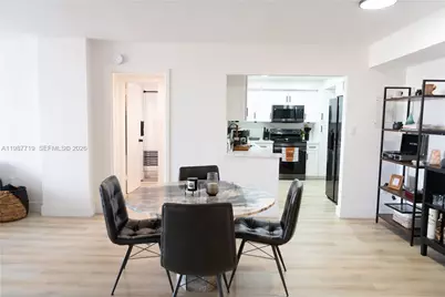 13155 Ixora Ct #512, North Miami, FL 33181 - Photo 11