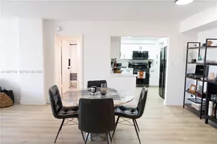 13155 Ixora Ct, North Miami, FL 33181 - Photo 11