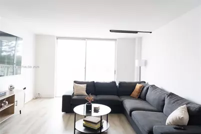 13155 Ixora Ct #512, North Miami, FL 33181 - Photo 9