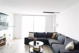 13155 Ixora Ct, North Miami, FL 33181 - Photo 9