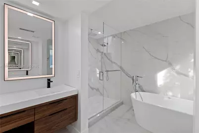 8926 Emerson Ave, Surfside, FL 33154 - Photo 23