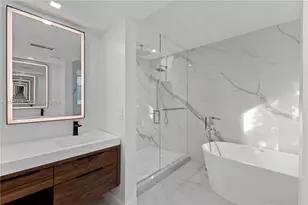 8926 Emerson Ave, Surfside, FL 33154 - Photo 23