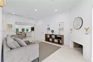 8926 Emerson Ave, Surfside, FL 33154 - Photo 3