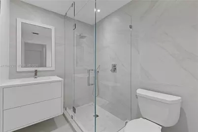 8926 Emerson Ave, Surfside, FL 33154 - Photo 29