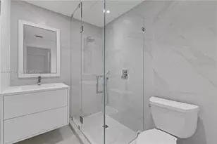 8926 Emerson Ave, Surfside, FL 33154 - Photo 29