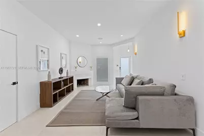 8926 Emerson Ave, Surfside, FL 33154 - Photo 7